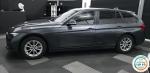 bmw-serie-3-2016-diesel-1995cc