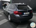 bmw-serie-3-2016-diesel-1995cc