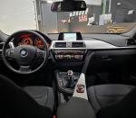 bmw-serie-3-2016-diesel-1995cc
