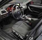 bmw-serie-3-2016-diesel-1995cc