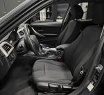 bmw-serie-3-2016-diesel-1995cc