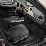 bmw-serie-3-2016-diesel-1995cc