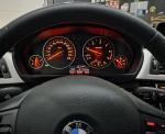 bmw-serie-3-2016-diesel-1995cc