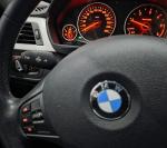 bmw-serie-3-2016-diesel-1995cc