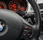 bmw-serie-3-2016-diesel-1995cc