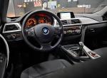 bmw-serie-3-2016-diesel-1995cc