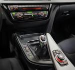 bmw-serie-3-2016-diesel-1995cc