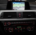 bmw-serie-3-2016-diesel-1995cc