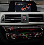 bmw-serie-3-2016-diesel-1995cc