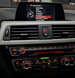 bmw-serie-3-2016-diesel-1995cc