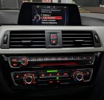 bmw-serie-3-2016-diesel-1995cc