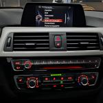 bmw-serie-3-2016-diesel-1995cc