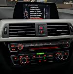 bmw-serie-3-2016-diesel-1995cc