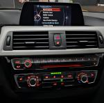 bmw-serie-3-2016-diesel-1995cc