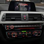 bmw-serie-3-2016-diesel-1995cc