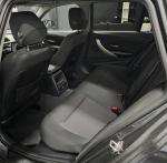 bmw-serie-3-2016-diesel-1995cc