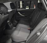bmw-serie-3-2016-diesel-1995cc