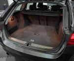 bmw-serie-3-2016-diesel-1995cc