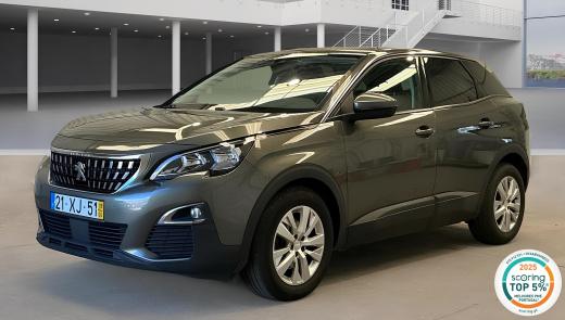 peugeot-3008-2019-diesel-1499cc