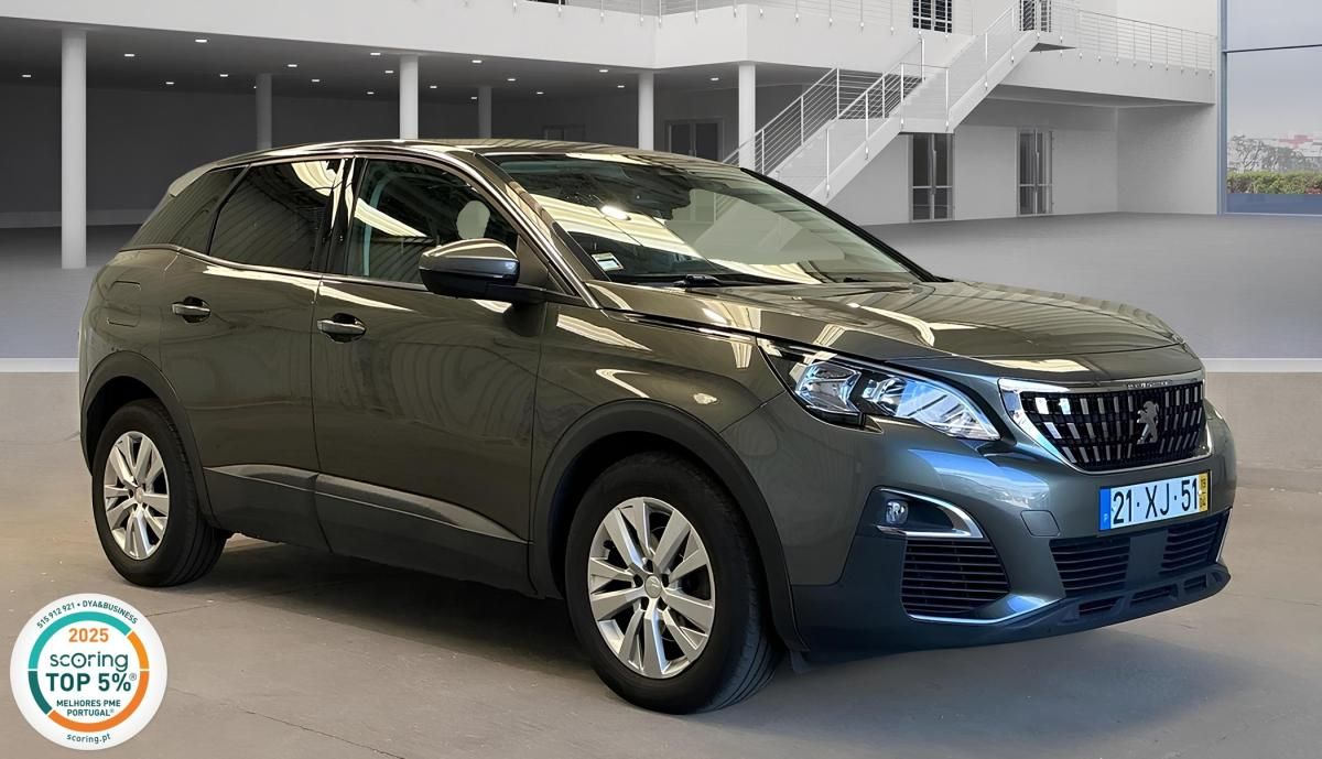 peugeot-3008-2019-diesel-1499cc