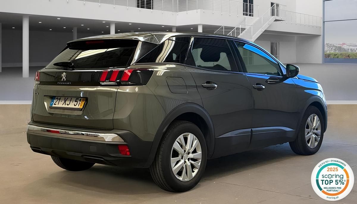peugeot-3008-2019-diesel-1499cc