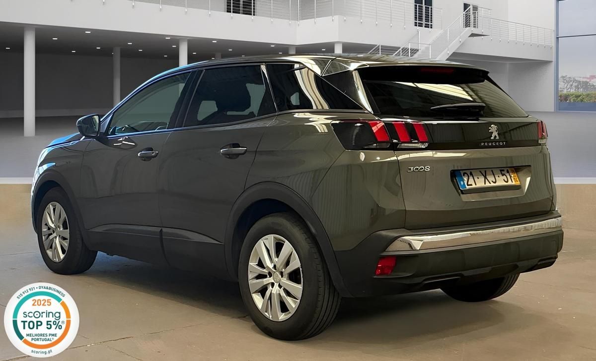 peugeot-3008-2019-diesel-1499cc