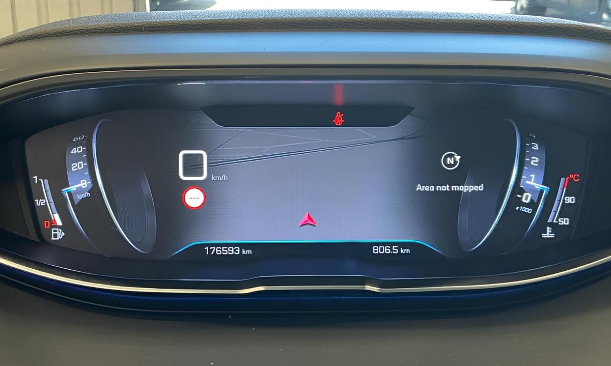 peugeot-3008-2019-diesel-1499cc