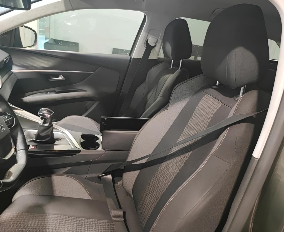 peugeot-3008-2019-diesel-1499cc