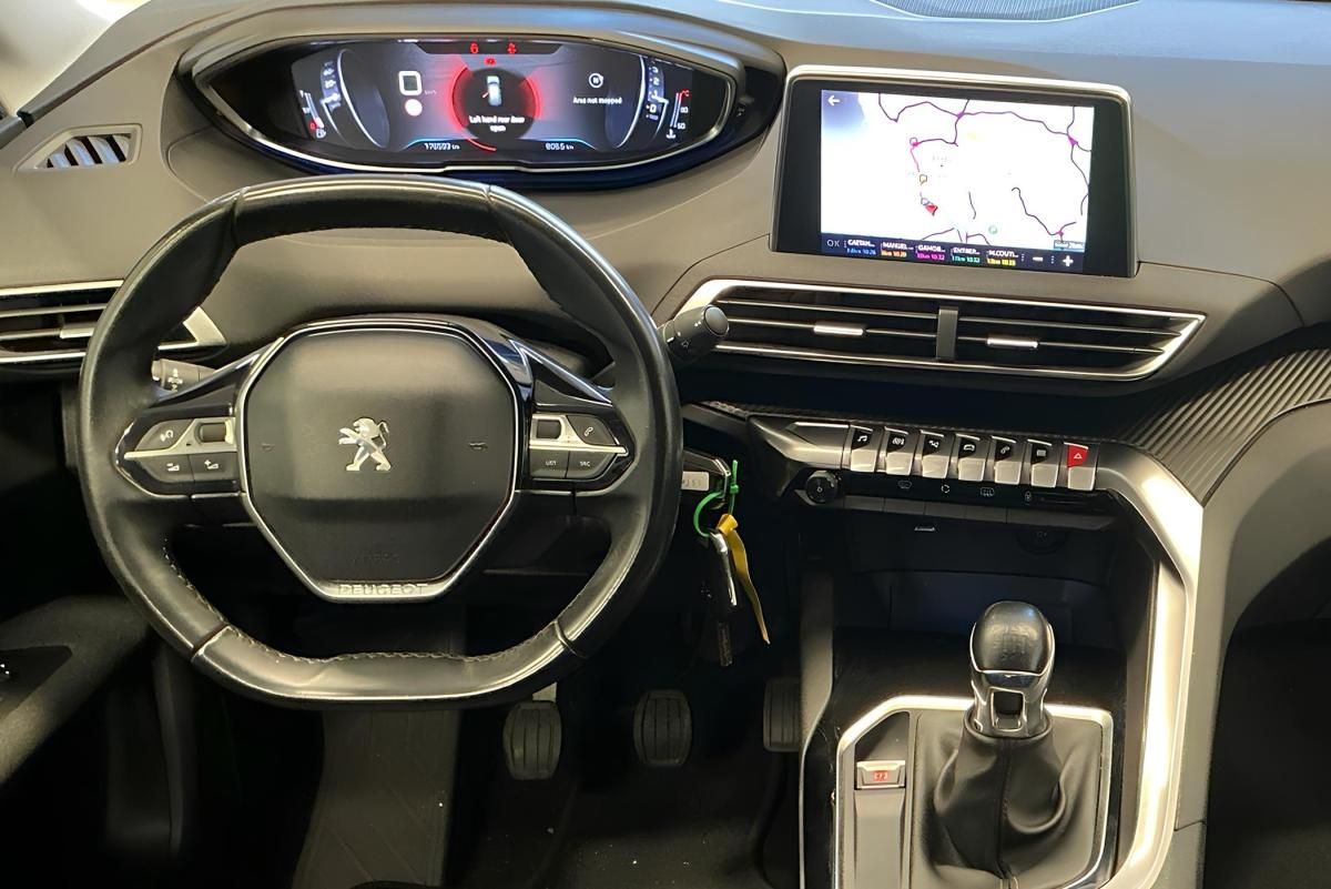 peugeot-3008-2019-diesel-1499cc