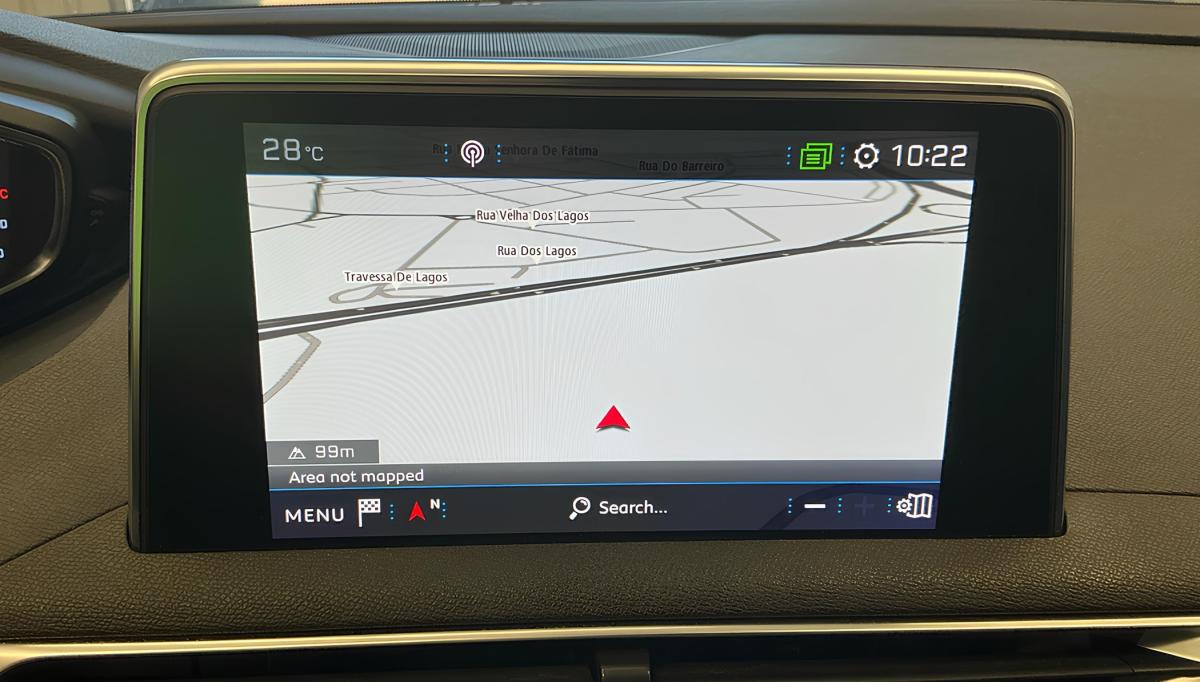 peugeot-3008-2019-diesel-1499cc