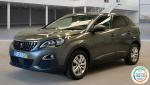 peugeot-3008-2019-diesel-1499cc