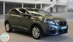 peugeot-3008-2019-diesel-1499cc