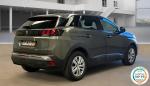 peugeot-3008-2019-diesel-1499cc
