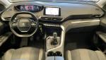 peugeot-3008-2019-diesel-1499cc