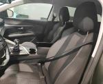 peugeot-3008-2019-diesel-1499cc