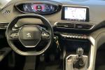 peugeot-3008-2019-diesel-1499cc