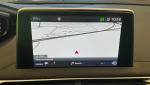 peugeot-3008-2019-diesel-1499cc