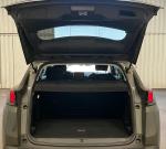 peugeot-3008-2019-diesel-1499cc