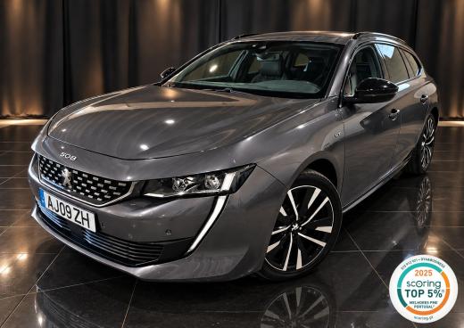 peugeot-508-sw-2021-diesel-1499cc
