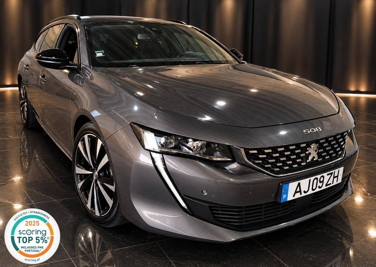 peugeot-508-sw-2021-diesel-1499cc