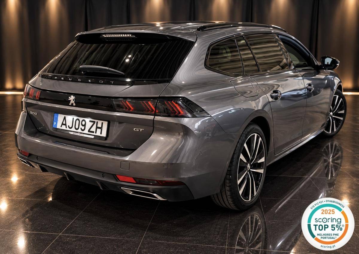 peugeot-508-sw-2021-diesel-1499cc