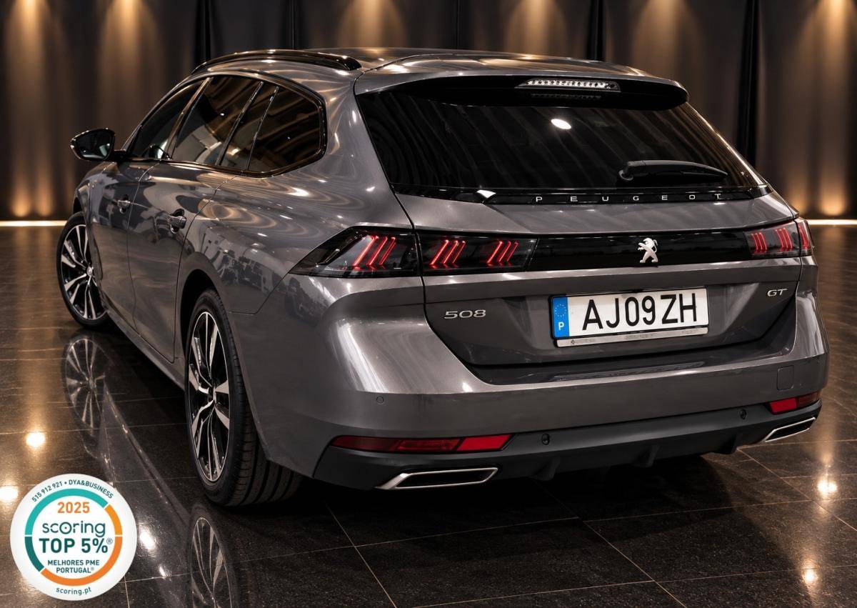 peugeot-508-sw-2021-diesel-1499cc