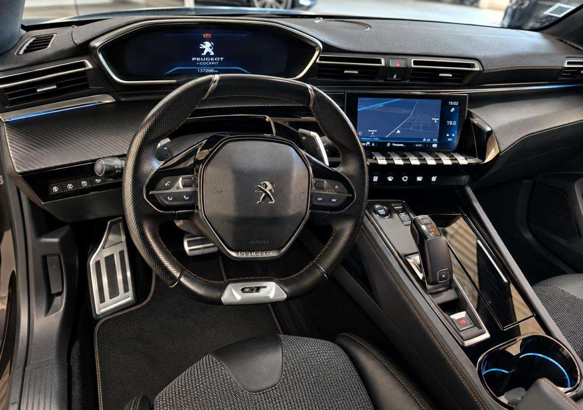 peugeot-508-sw-2021-diesel-1499cc