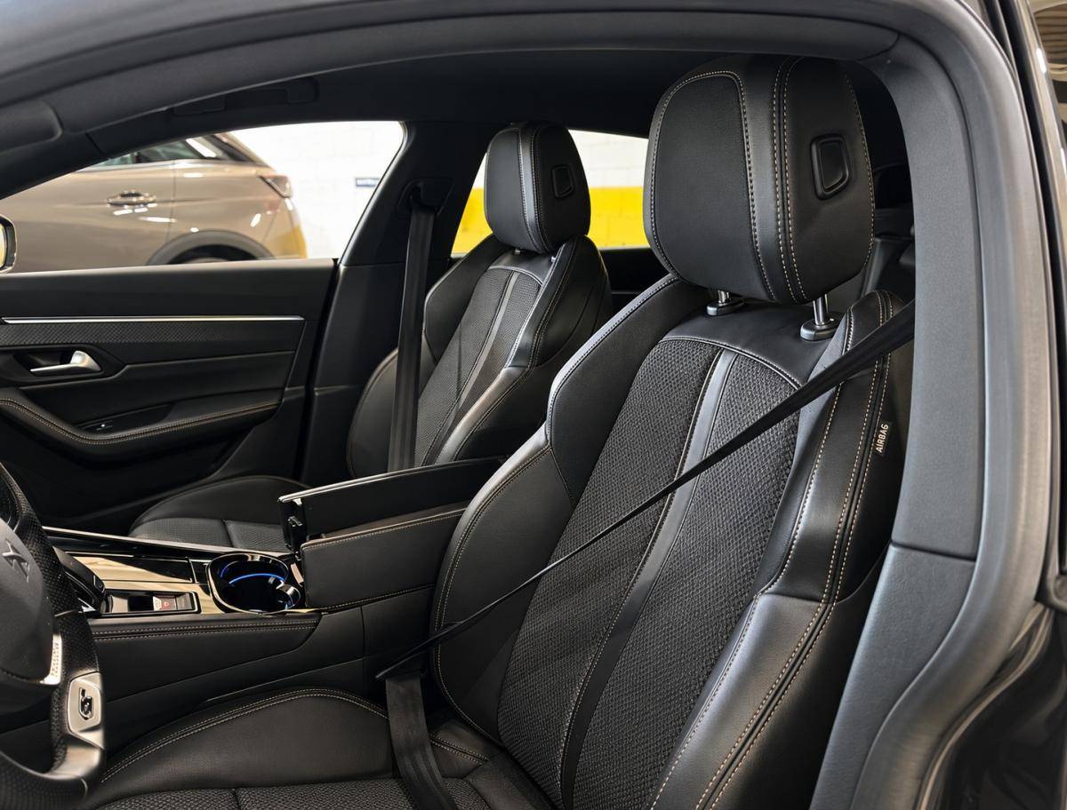 peugeot-508-sw-2021-diesel-1499cc