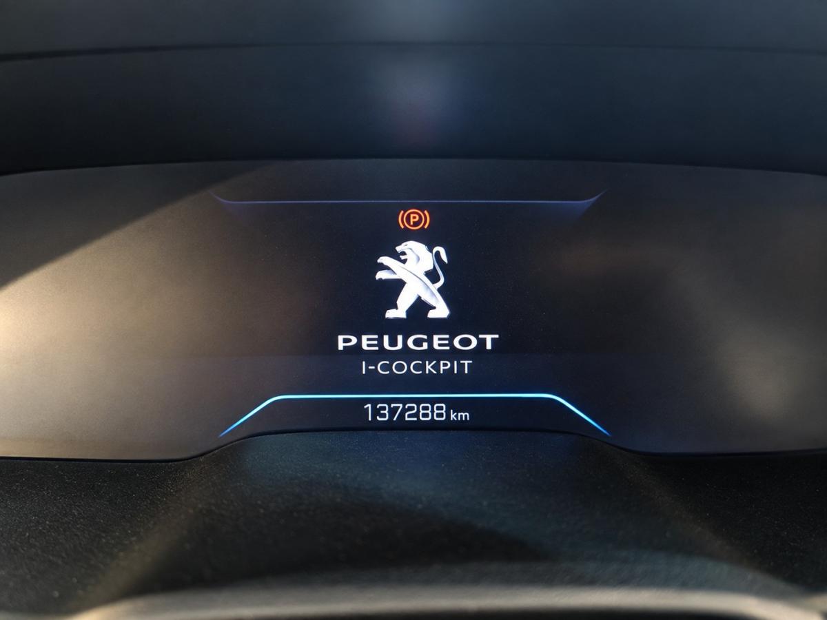 peugeot-508-sw-2021-diesel-1499cc