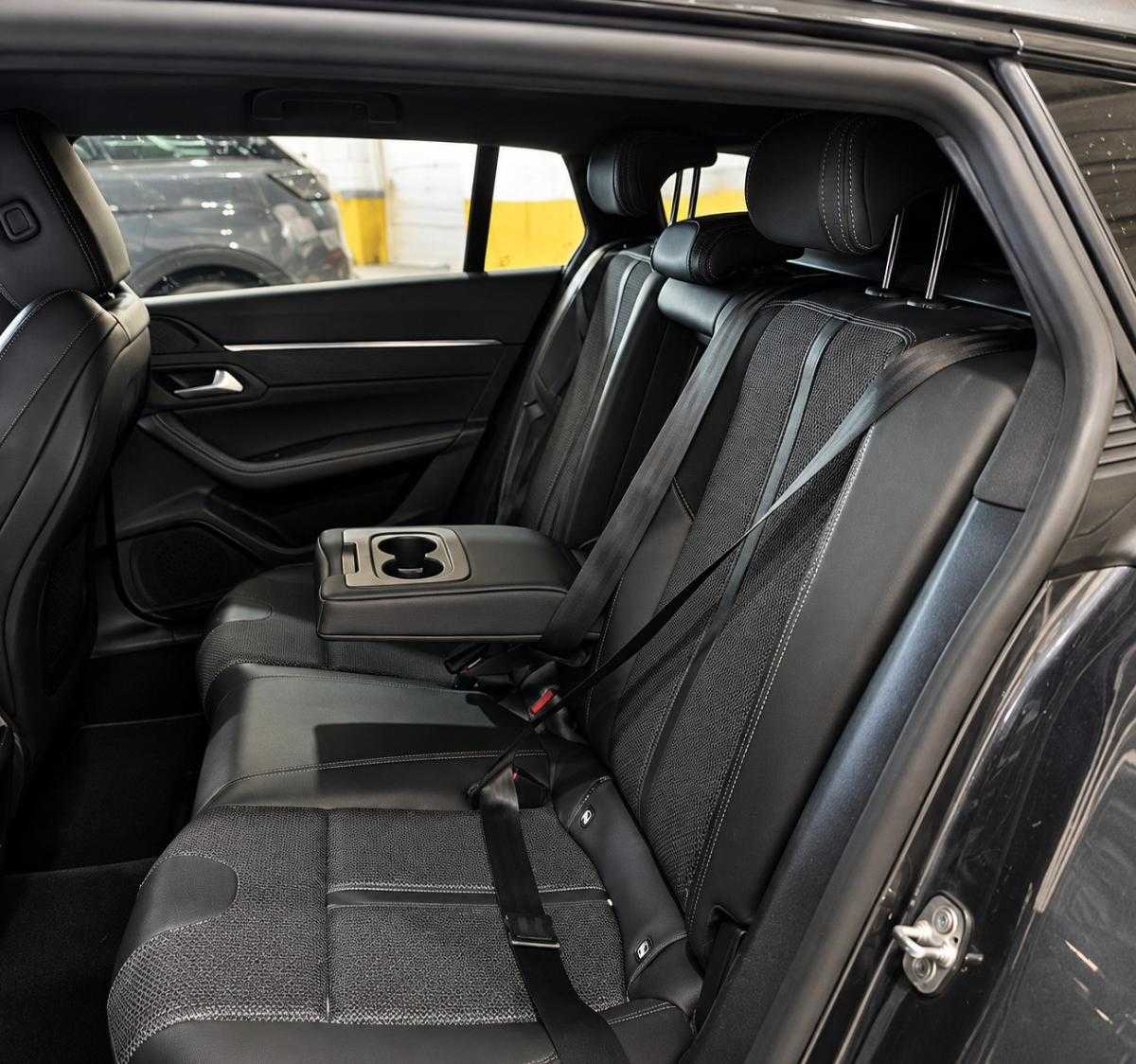 peugeot-508-sw-2021-diesel-1499cc