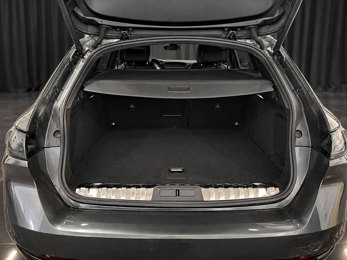 peugeot-508-sw-2021-diesel-1499cc
