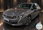 peugeot-508-sw-2021-diesel-1499cc