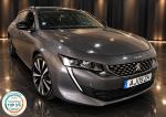 peugeot-508-sw-2021-diesel-1499cc