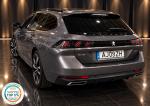 peugeot-508-sw-2021-diesel-1499cc